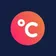 celsius-casinos.info